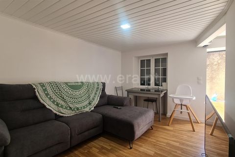 Villa i Gouveia, Guarda, Gouveia - € 42.000 | Ref: 405240199 - foto 10