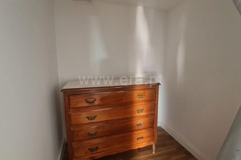 Villa i Gouveia, Guarda, Gouveia - € 42.000 | Ref: 405240199 - foto 11
