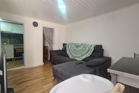Villa i Gouveia, Guarda, Gouveia - € 42.000 | Ref: 405240199 - foto 12