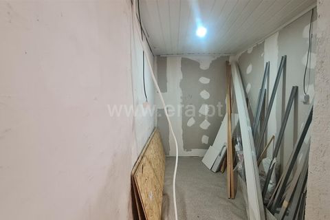 Villa i Gouveia, Guarda, Gouveia - € 42.000 | Ref: 405240199 - foto 13