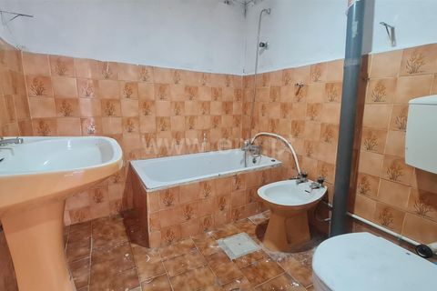 Villa i Gouveia, Guarda, Gouveia - € 42.000 | Ref: 405240199 - foto 14