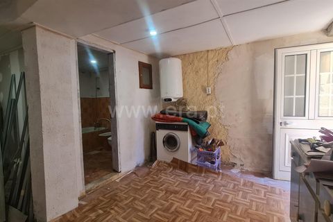 Villa i Gouveia, Guarda, Gouveia - € 42.000 | Ref: 405240199 - foto 15