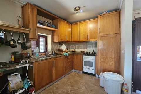 Erhvervsejendom i Guarda, Guarda, Guarda - € 195.000 | Ref: 405240196 - foto 4