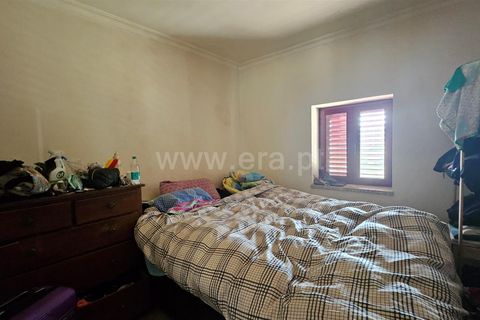 Erhvervsejendom i Guarda, Guarda, Guarda - € 195.000 | Ref: 405240196 - foto 5