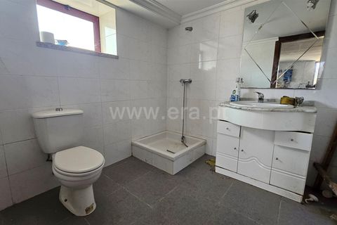 Erhvervsejendom i Guarda, Guarda, Guarda - € 195.000 | Ref: 405240196 - foto 6