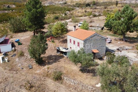 Erhvervsejendom i Guarda, Guarda, Guarda - € 195.000 | Ref: 405240196 - foto 14