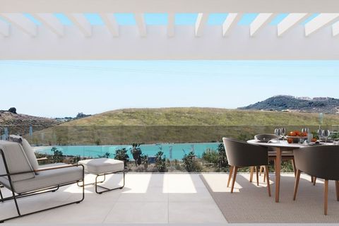 Lejlighed i Manilva, Malaga, Manilva - € 550.000 | Ref: R4841020 - foto 3