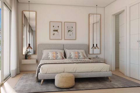 Lejlighed i Manilva, Malaga, Manilva - € 550.000 | Ref: R4841020 - foto 4
