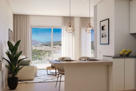 Lejlighed i Manilva, Malaga, Manilva - € 550.000 | Ref: R4841020 - foto 5