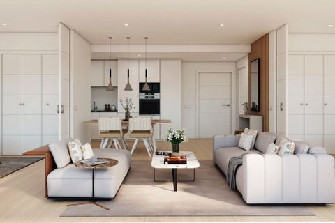 Lejlighed i Manilva, Malaga, Manilva - € 550.000 | Ref: R4841020 - foto 6