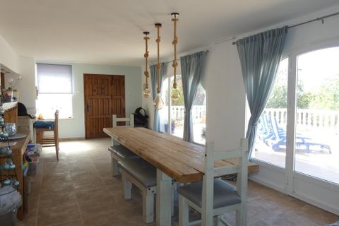 Villa i Aledo, Murcia, Aledo - € 399.995 | Ref: ALE01 - foto 3
