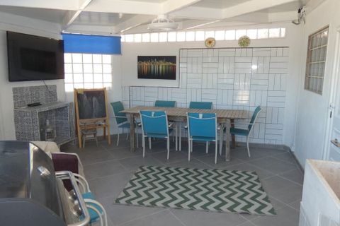 Villa i Aledo, Murcia, Aledo - € 399.995 | Ref: ALE01 - foto 8