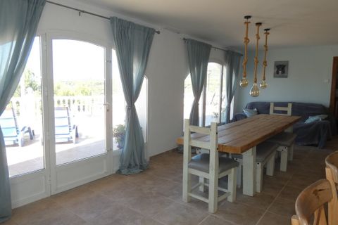 Villa i Aledo, Murcia, Aledo - € 399.995 | Ref: ALE01 - foto 9