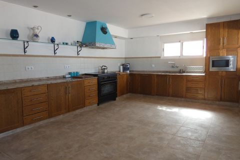Villa i Aledo, Murcia, Aledo - € 399.995 | Ref: ALE01 - foto 10