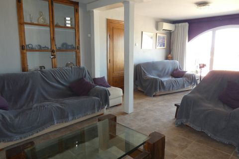 Villa i Aledo, Murcia, Aledo - € 399.995 | Ref: ALE01 - foto 11