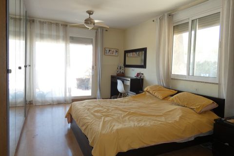 Villa i Aledo, Murcia, Aledo - € 399.995 | Ref: ALE01 - foto 13
