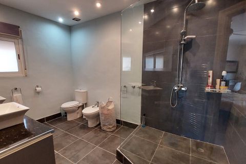 Villa i Aledo, Murcia, Aledo - € 399.995 | Ref: ALE01 - foto 14