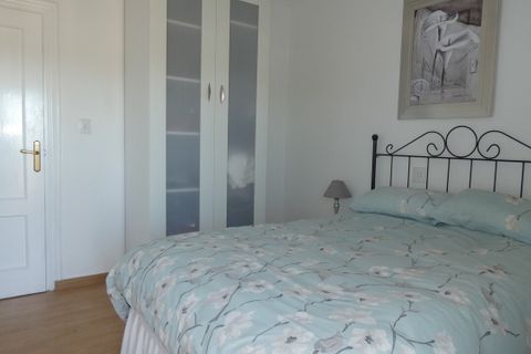 Villa i Aledo, Murcia, Aledo - € 399.995 | Ref: ALE01 - foto 16