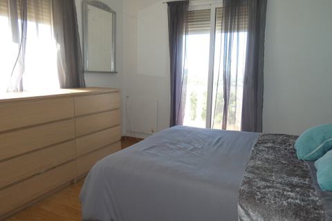 Villa i Aledo, Murcia, Aledo - € 399.995 | Ref: ALE01 - foto 17