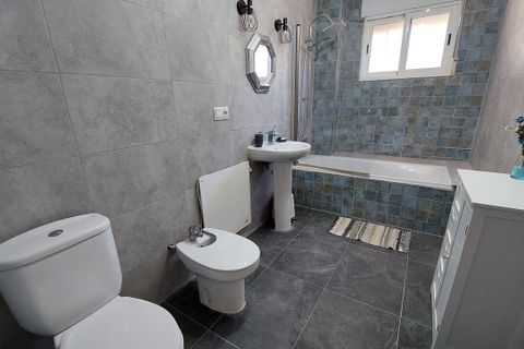 Villa i Aledo, Murcia, Aledo - € 399.995 | Ref: ALE01 - foto 19