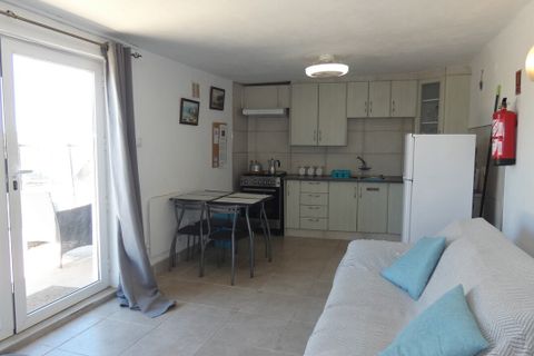 Villa i Aledo, Murcia, Aledo - € 399.995 | Ref: ALE01 - foto 22