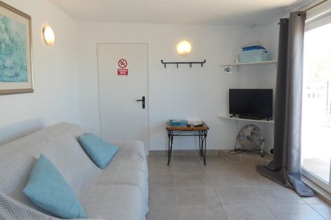Villa i Aledo, Murcia, Aledo - € 399.995 | Ref: ALE01 - foto 23