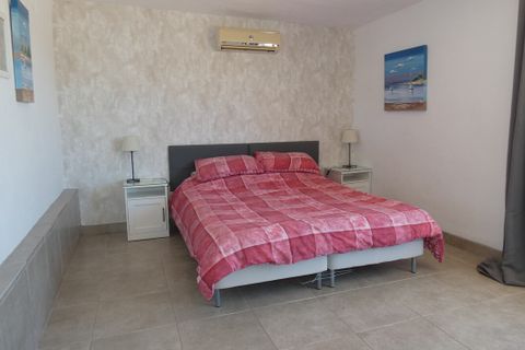 Villa i Aledo, Murcia, Aledo - € 399.995 | Ref: ALE01 - foto 24
