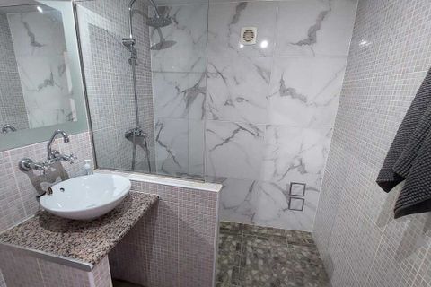 Villa i Aledo, Murcia, Aledo - € 399.995 | Ref: ALE01 - foto 25