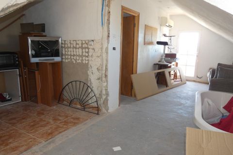 Villa i Aledo, Murcia, Aledo - € 399.995 | Ref: ALE01 - foto 27