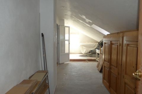 Villa i Aledo, Murcia, Aledo - € 399.995 | Ref: ALE01 - foto 28