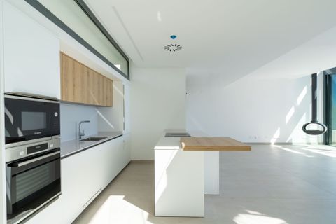 Byhus i Benalmadena, Malaga, Benalmadena - € 2.000.000 | Ref: AOM0039 - foto 7