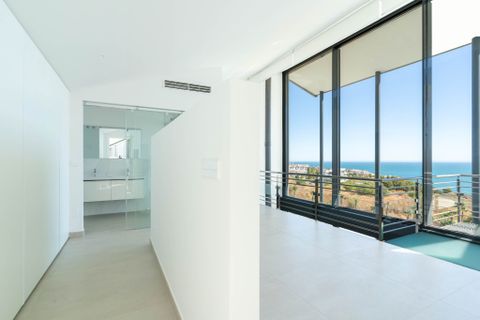 Byhus i Benalmadena, Malaga, Benalmadena - € 2.000.000 | Ref: AOM0039 - foto 10