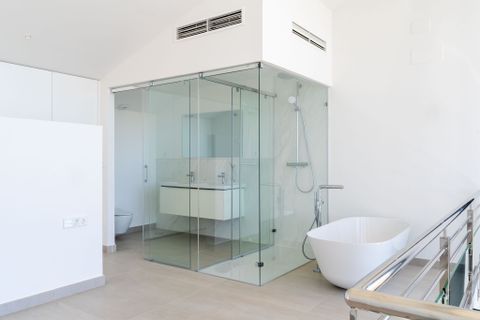 Byhus i Benalmadena, Malaga, Benalmadena - € 2.000.000 | Ref: AOM0039 - foto 13