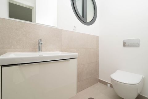 Byhus i Benalmadena, Malaga, Benalmadena - € 2.000.000 | Ref: AOM0039 - foto 16