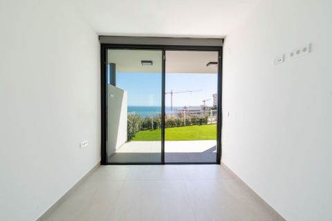 Byhus i Benalmadena, Malaga, Benalmadena - € 2.000.000 | Ref: AOM0039 - foto 17