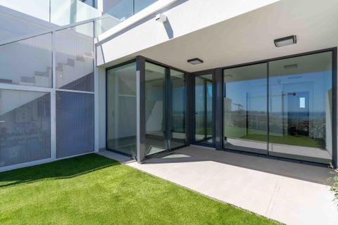 Byhus i Benalmadena, Malaga, Benalmadena - € 2.000.000 | Ref: AOM0039 - foto 19