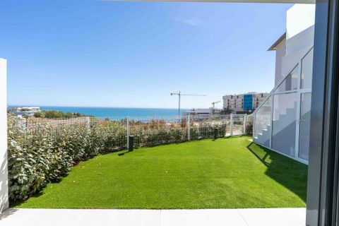 Byhus i Benalmadena, Malaga, Benalmadena - € 2.000.000 | Ref: AOM0039 - foto 20
