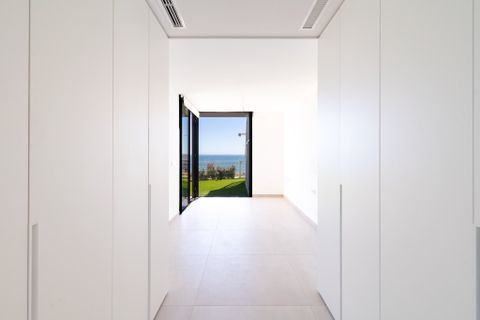 Byhus i Benalmadena, Malaga, Benalmadena - € 2.000.000 | Ref: AOM0039 - foto 21
