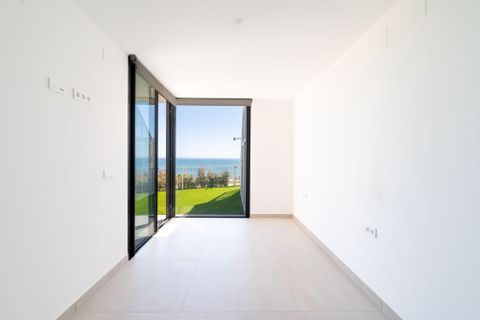 Byhus i Benalmadena, Malaga, Benalmadena - € 2.000.000 | Ref: AOM0039 - foto 22