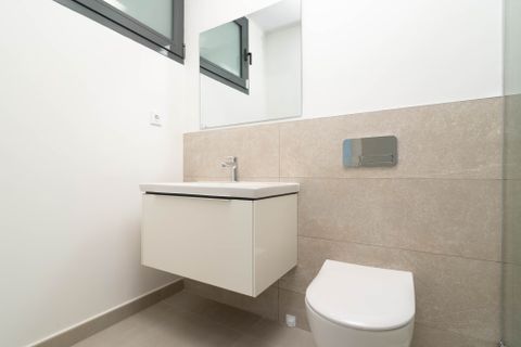 Byhus i Benalmadena, Malaga, Benalmadena - € 2.000.000 | Ref: AOM0039 - foto 24