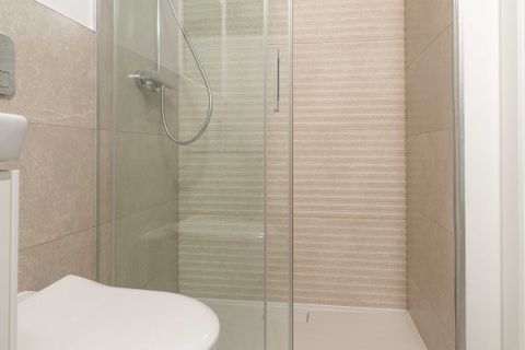 Byhus i Benalmadena, Malaga, Benalmadena - € 2.000.000 | Ref: AOM0039 - foto 25