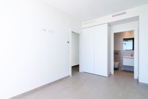 Byhus i Benalmadena, Malaga, Benalmadena - € 2.000.000 | Ref: AOM0039 - foto 26
