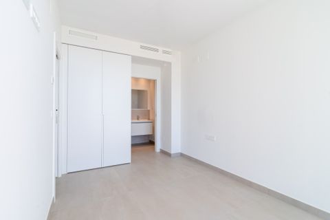 Byhus i Benalmadena, Malaga, Benalmadena - € 2.000.000 | Ref: AOM0039 - foto 27