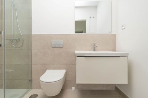 Byhus i Benalmadena, Malaga, Benalmadena - € 2.000.000 | Ref: AOM0039 - foto 28