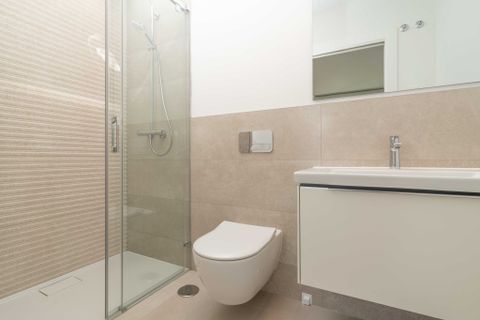 Byhus i Benalmadena, Malaga, Benalmadena - € 2.000.000 | Ref: AOM0039 - foto 29