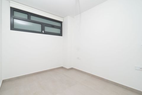 Byhus i Benalmadena, Malaga, Benalmadena - € 2.000.000 | Ref: AOM0039 - foto 30