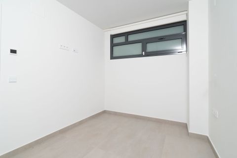 Byhus i Benalmadena, Malaga, Benalmadena - € 2.000.000 | Ref: AOM0039 - foto 31