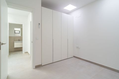 Byhus i Benalmadena, Malaga, Benalmadena - € 2.000.000 | Ref: AOM0039 - foto 33