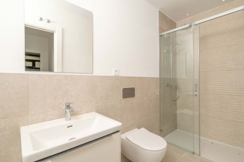 Byhus i Benalmadena, Malaga, Benalmadena - € 2.000.000 | Ref: AOM0039 - foto 35