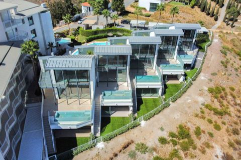 Byhus i Benalmadena, Malaga, Benalmadena - € 2.000.000 | Ref: AOM0039 - foto 36